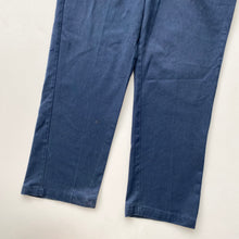 Load image into Gallery viewer, Dickies 874 W34 L30