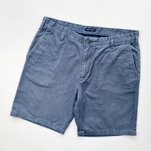 Load image into Gallery viewer, Nautica Shorts W36