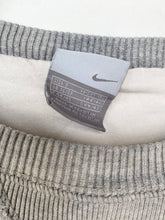 Load image into Gallery viewer, 00s Nike Sweatshirt (S)