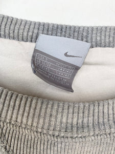 00s Nike Sweatshirt (S)