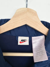 Load image into Gallery viewer, 90s Nike Jacket (L)