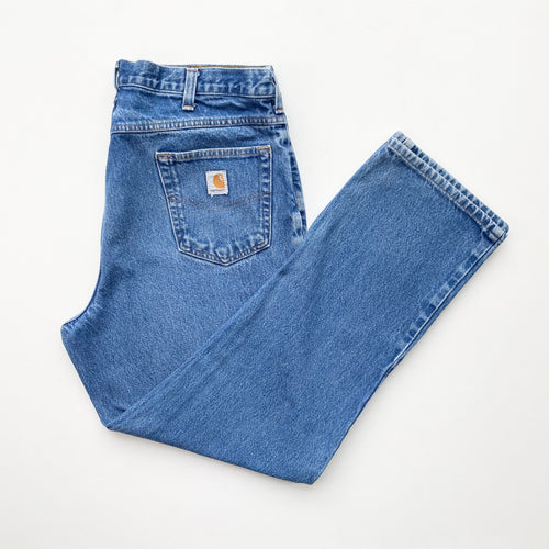 Carhartt Jeans W38 L32