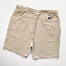 Load image into Gallery viewer, Nautica Shorts W36