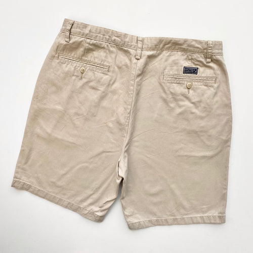 Nautica Shorts W36