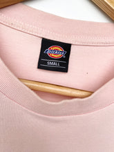 Load image into Gallery viewer, Dickies T-shirt (S)