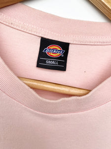 Dickies T-shirt (S)