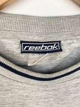 Load image into Gallery viewer, 00s Reebok Sweatshirt (S)