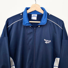 Load image into Gallery viewer, 00s Reebok Jacket (L)