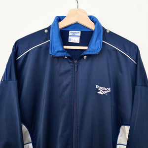 00s Reebok Jacket (L)