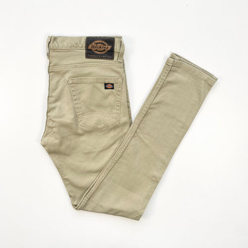 Dickies W33 L34