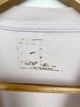 Load image into Gallery viewer, Nike T-shirt (XL)