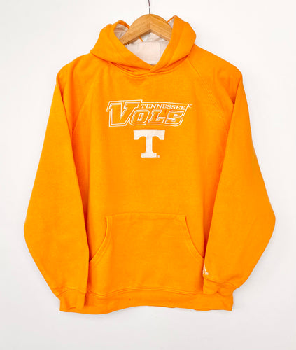 Adidas Tennessee Volts Hoodie (S)