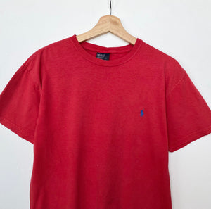Ralph Lauren T-shirt (S)