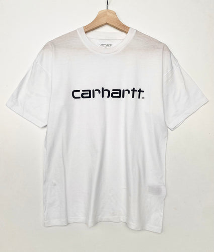 Carhartt T-shirt (M)