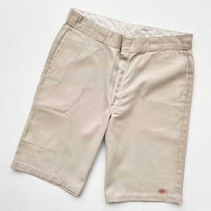 Dickies Shorts W36