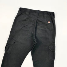 Load image into Gallery viewer, Dickies Cargo W30 L32