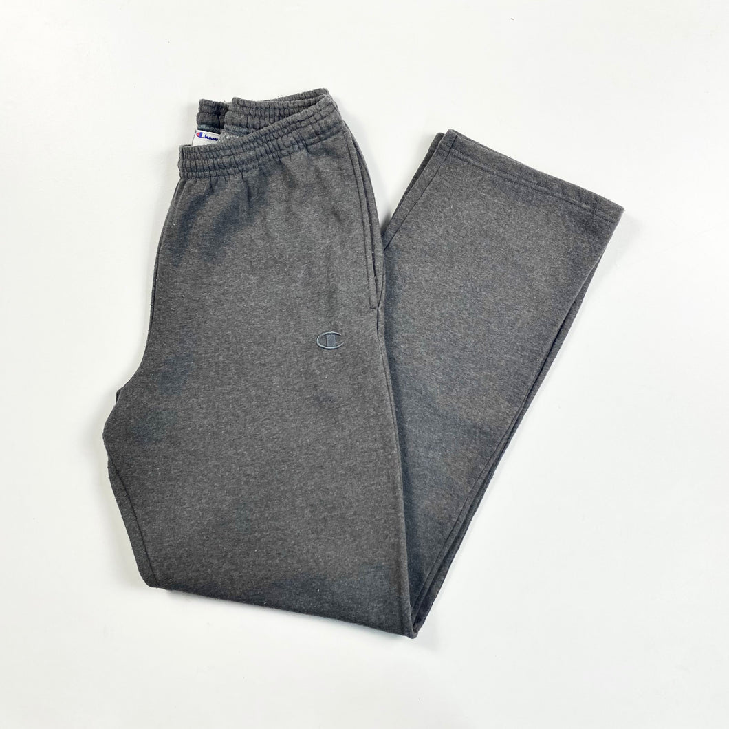 Champion Joggers (M)