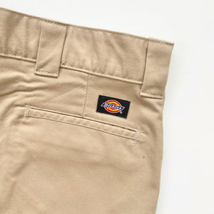 Dickies Shorts W36