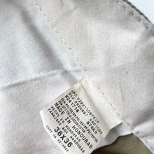 Load image into Gallery viewer, Dickies 874 W36 L32