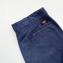 Load image into Gallery viewer, Dickies 874 W38 L34