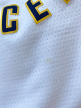 Load image into Gallery viewer, Nike NBA Indiana Pacers Top (XS)