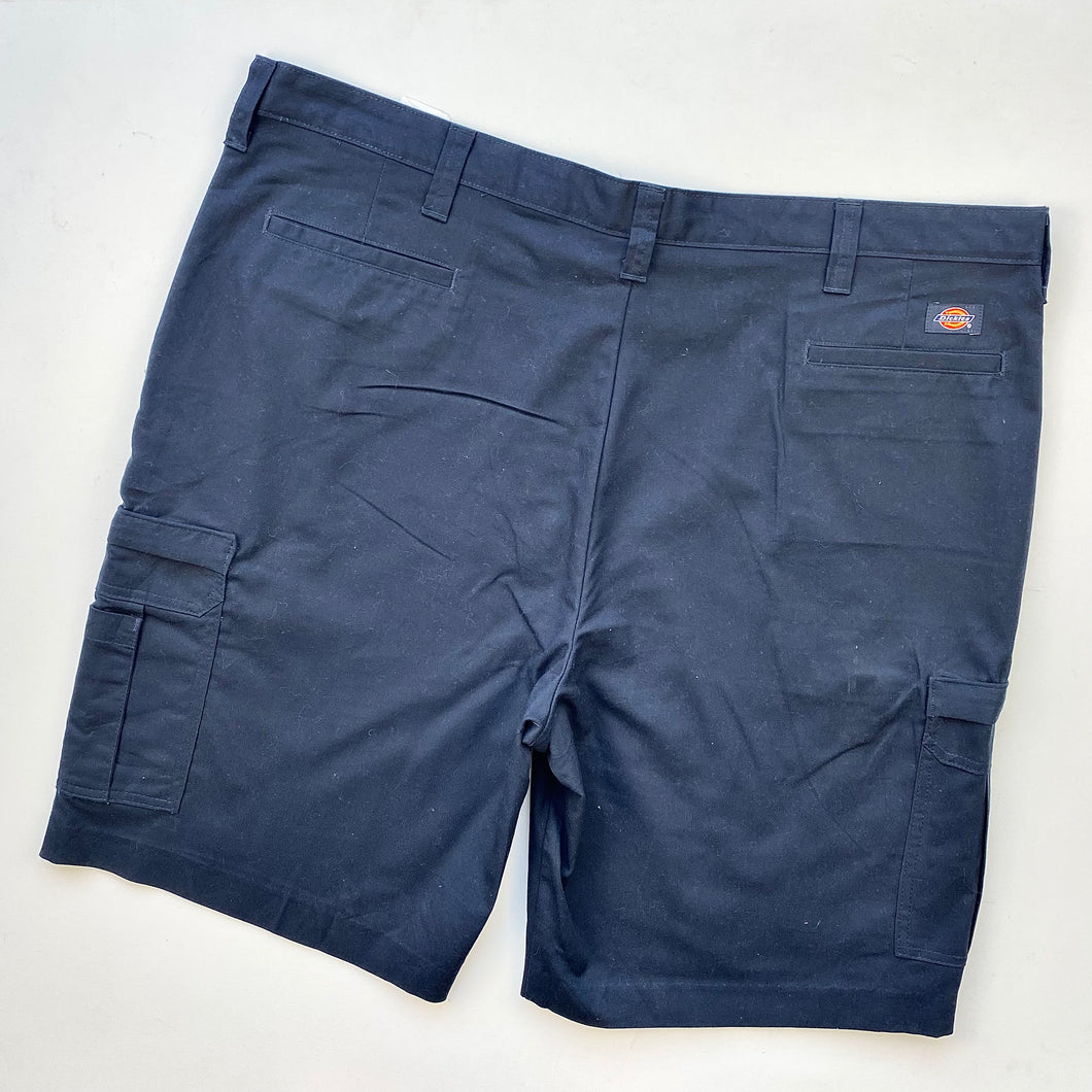 Dickies Cargo Shorts W44