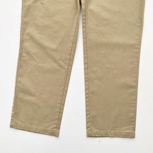 Dickies W36 L34