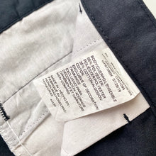 Load image into Gallery viewer, Dickies W44 L30