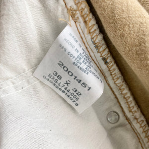 Lee Jeans W38 L32