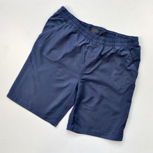 Load image into Gallery viewer, The North Face Shorts (L)