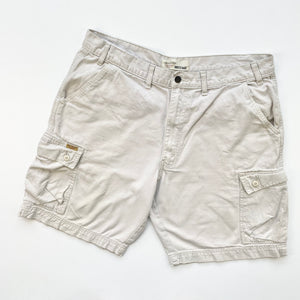 Levi’s Cargo Shorts W36
