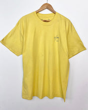 Load image into Gallery viewer, Fishing T-shirt (XL)