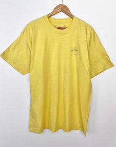 Fishing T-shirt (XL)
