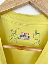 Load image into Gallery viewer, Fishing T-shirt (XL)