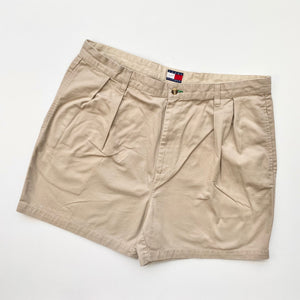 Tommy Hilfiger Shorts W38