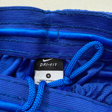 Load image into Gallery viewer, Nike Shorts (S)