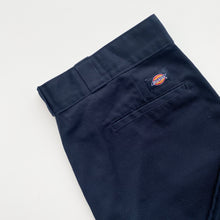 Load image into Gallery viewer, Dickies 874 W38 L30