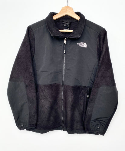 The North Face Denali Fleece (S)