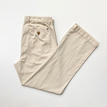 Load image into Gallery viewer, Tommy Hilfiger Trousers W34 L34