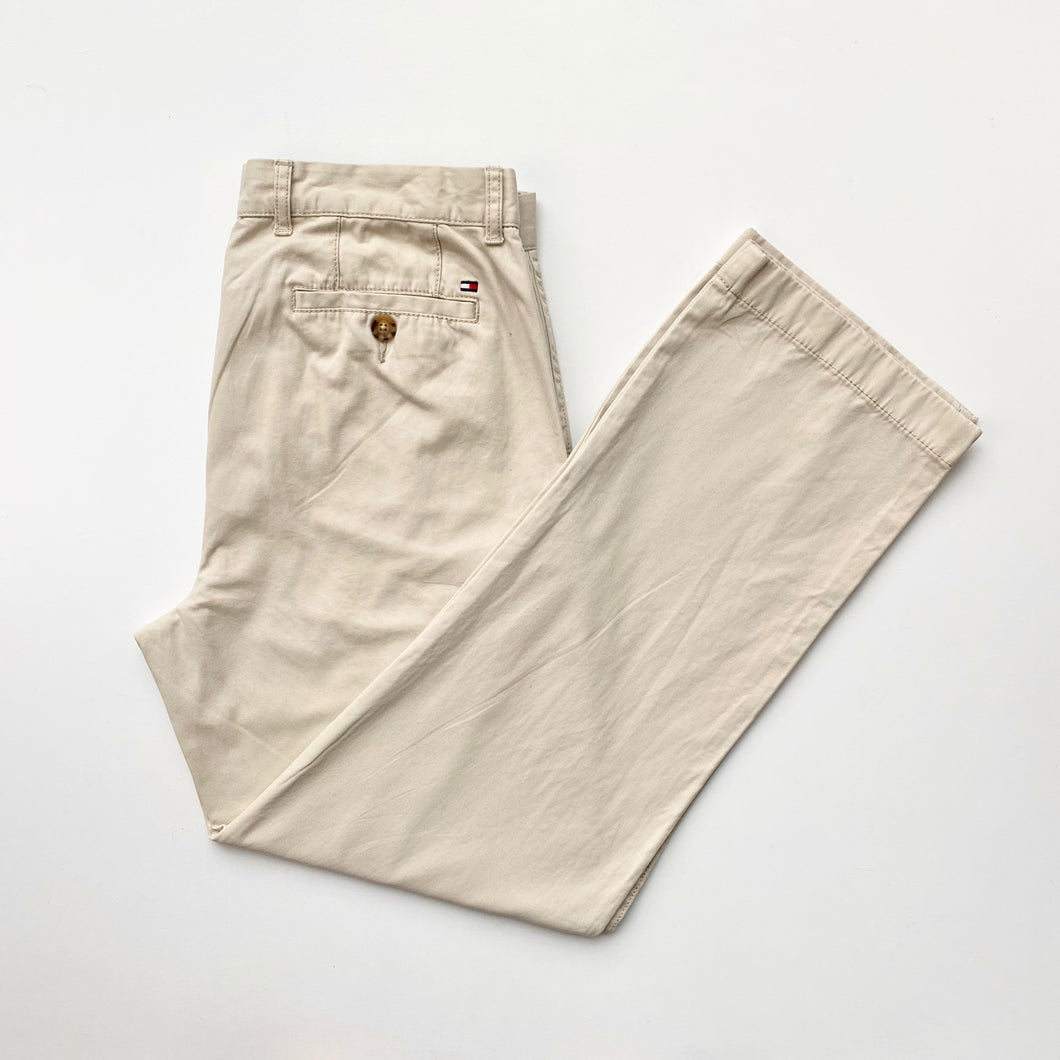 Tommy Hilfiger Trousers W34 L34