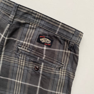 Vans Shorts W32