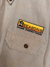 Load image into Gallery viewer, Carhartt Shirt (3XL)