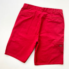 Load image into Gallery viewer, Dickies Shorts W38