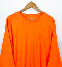 Load image into Gallery viewer, Dickies T-shirt (XL)