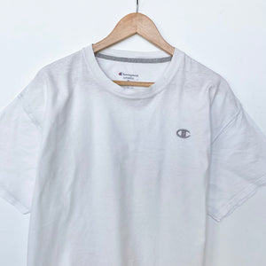 Champion T-shirt (XL)