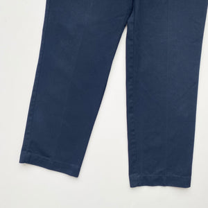 Dickies W34 L30