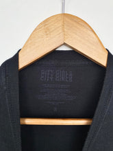 Load image into Gallery viewer, City Girls Act Up T-shirt (S)