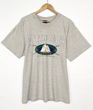 Load image into Gallery viewer, Myrtle Beach T-shirt (XL)