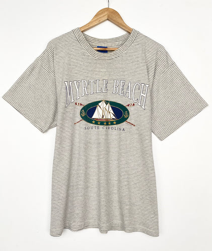 Myrtle Beach T-shirt (XL)