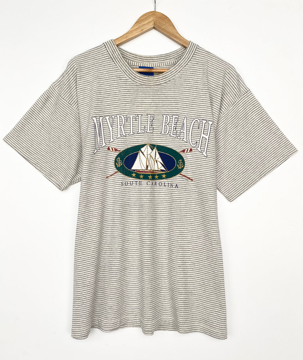 Myrtle Beach T-shirt (XL)